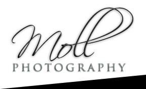 Moll Photography [logo]